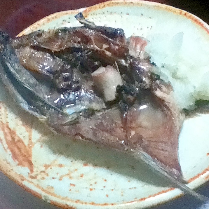 鰹のお頭焼き Dha Epa レシピ 作り方 By とりあえず乾杯 楽天レシピ 鰹のお頭焼き Dha Epa レシピ 作り方 By とりあえず乾杯 楽天レシピ